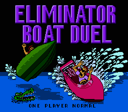 Eliminator Boat Duel.png - игры формата nes